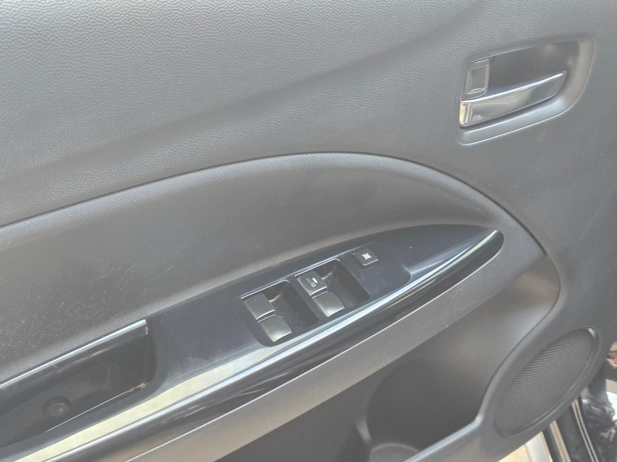 mitsubishi-space-star-2018-gasolina-1193cc
