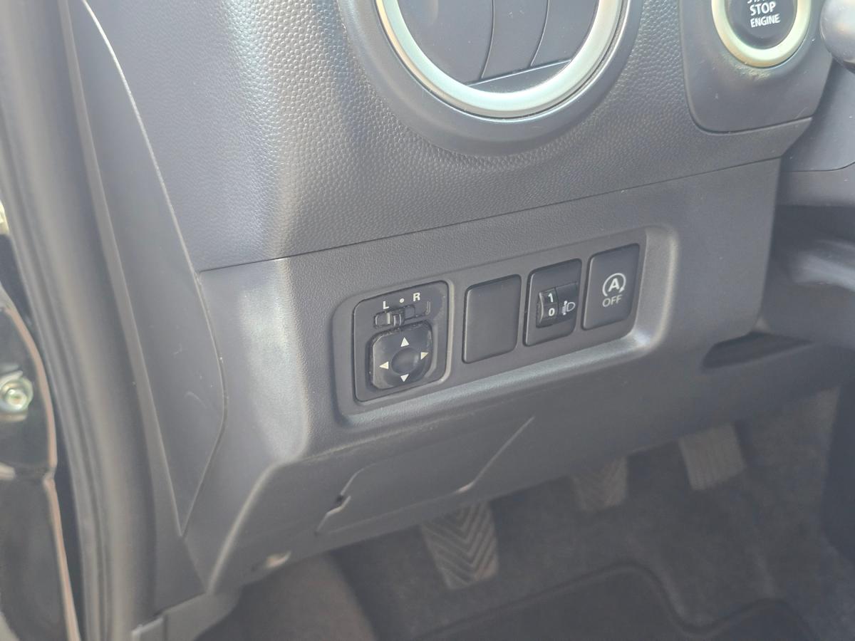 mitsubishi-space-star-2018-gasolina-1193cc
