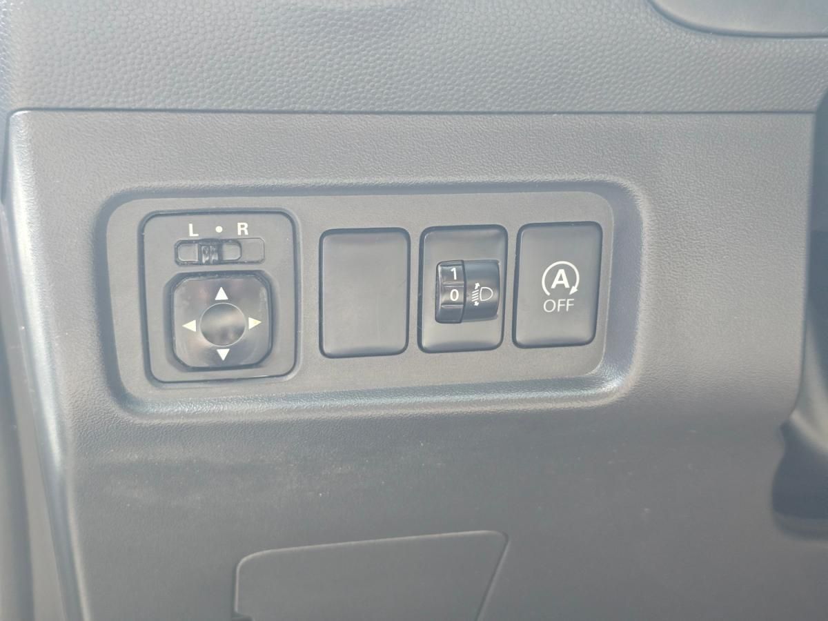 mitsubishi-space-star-2018-gasolina-1193cc