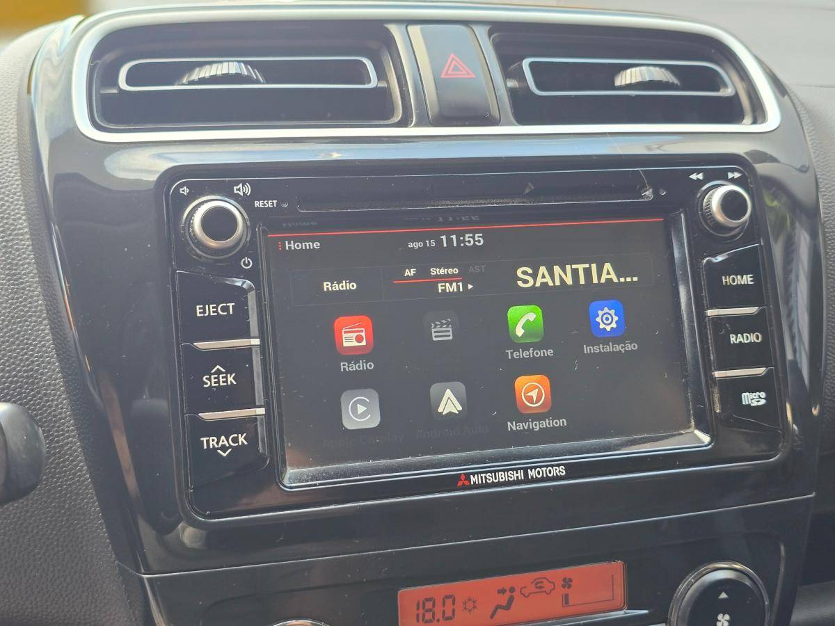 mitsubishi-space-star-2018-gasolina-1193cc