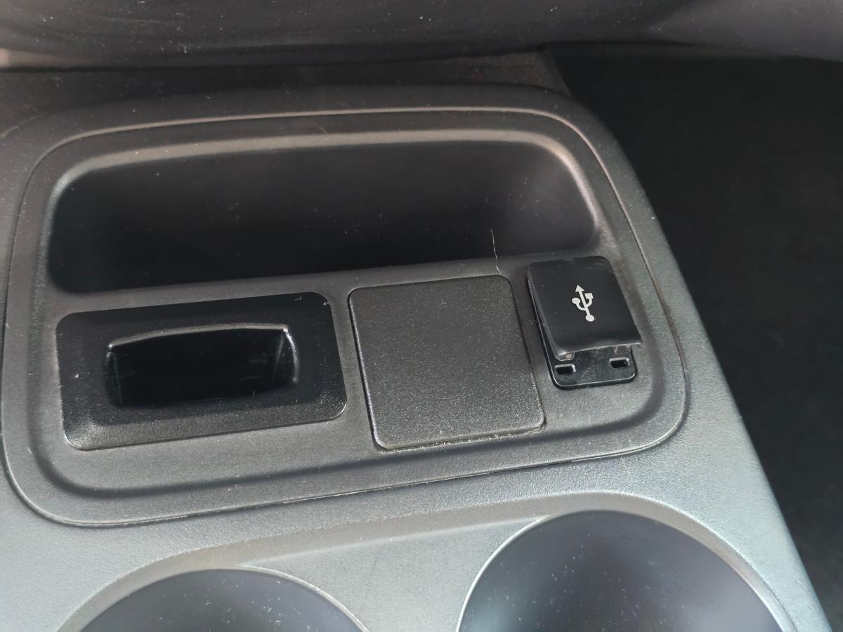 mitsubishi-space-star-2018-gasolina-1193cc