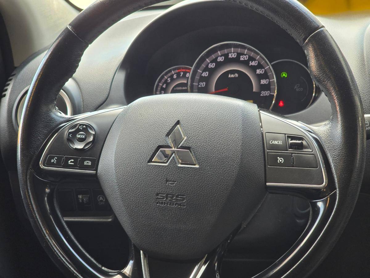 mitsubishi-space-star-2018-gasolina-1193cc