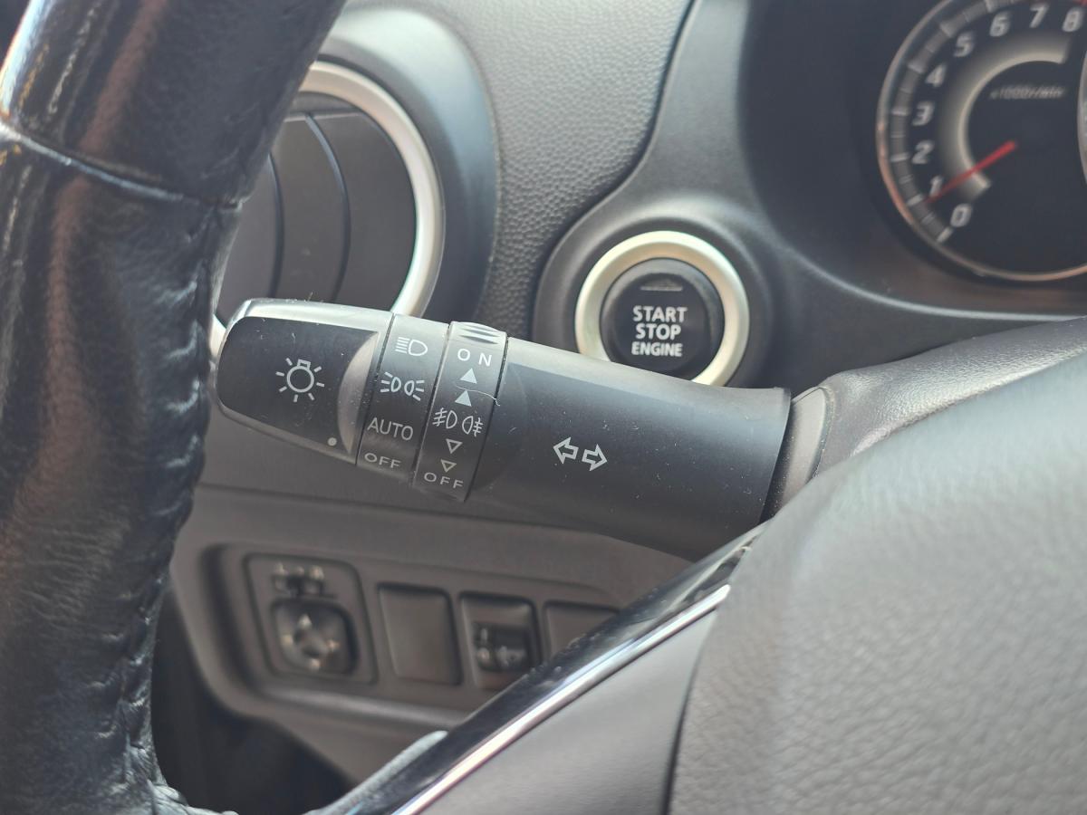 mitsubishi-space-star-2018-gasolina-1193cc
