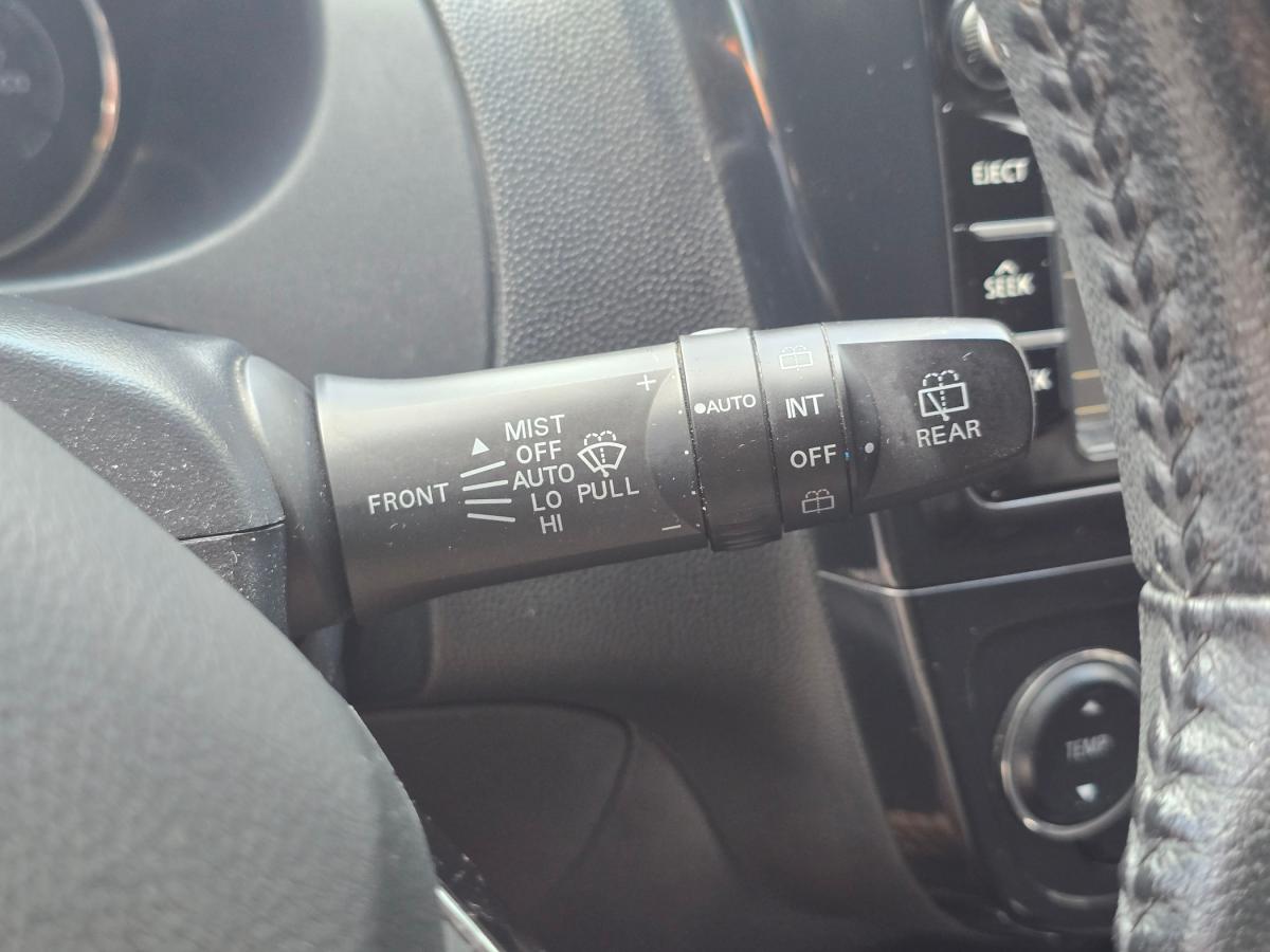 mitsubishi-space-star-2018-gasolina-1193cc