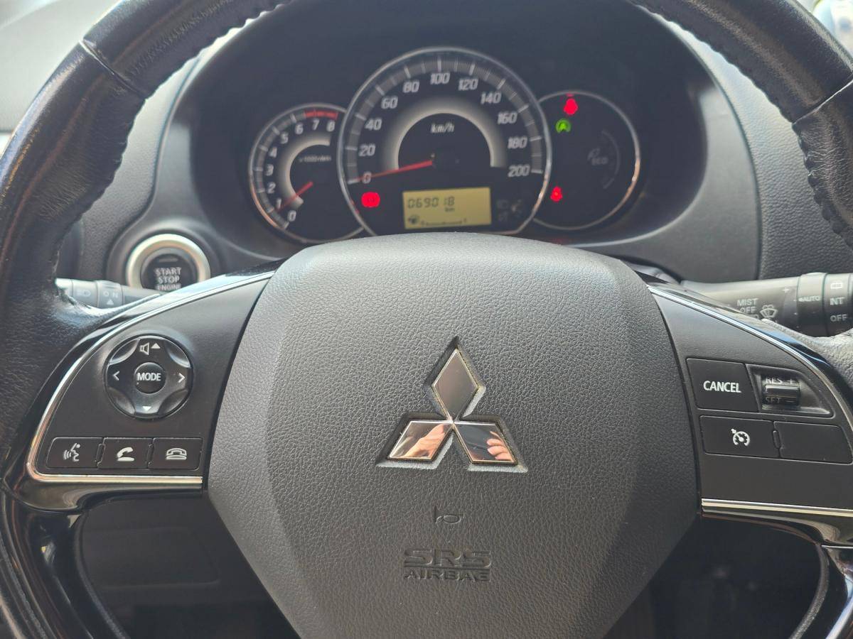 mitsubishi-space-star-2018-gasolina-1193cc