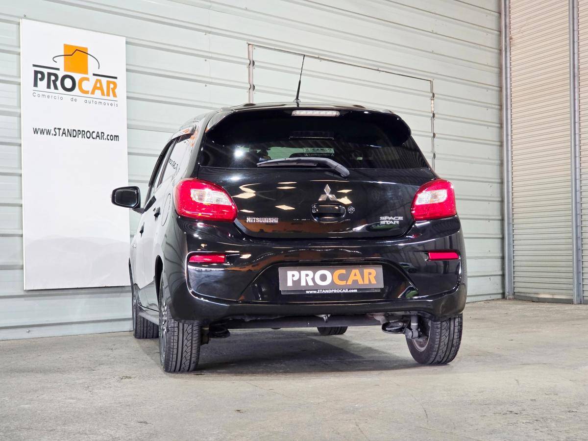 mitsubishi-space-star-2018-gasolina-1193cc
