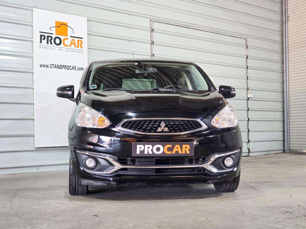 mitsubishi-space-star-2018-gasolina-1193cc