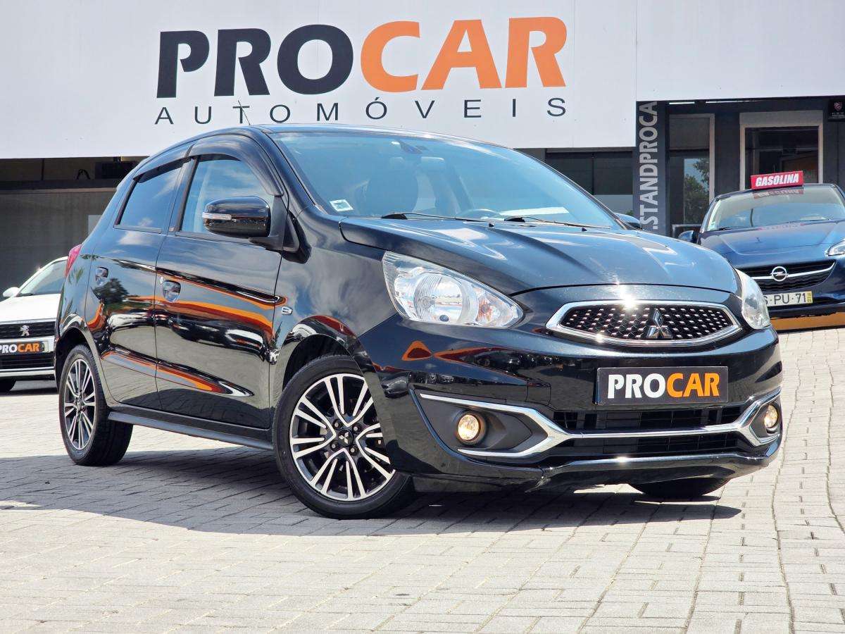 mitsubishi-space-star-2018-gasolina-1193cc