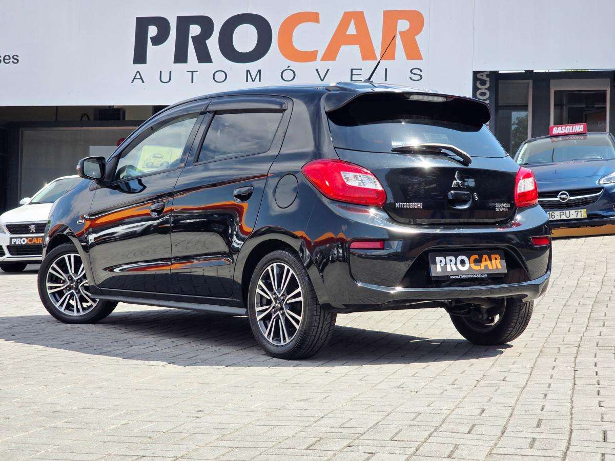 mitsubishi-space-star-2018-gasolina-1193cc