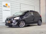 mitsubishi-space-star-2018-gasolina-1193cc