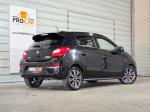 mitsubishi-space-star-2018-gasolina-1193cc