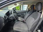 mitsubishi-space-star-2018-gasolina-1193cc