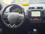 mitsubishi-space-star-2018-gasolina-1193cc