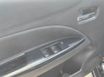 mitsubishi-space-star-2018-gasolina-1193cc