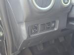 mitsubishi-space-star-2018-gasolina-1193cc