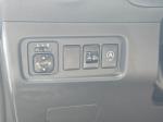 mitsubishi-space-star-2018-gasolina-1193cc