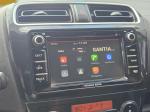 mitsubishi-space-star-2018-gasolina-1193cc