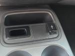 mitsubishi-space-star-2018-gasolina-1193cc