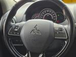 mitsubishi-space-star-2018-gasolina-1193cc