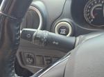mitsubishi-space-star-2018-gasolina-1193cc