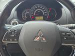 mitsubishi-space-star-2018-gasolina-1193cc
