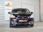 mitsubishi-space-star-2018-gasolina-1193cc