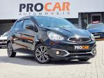 mitsubishi-space-star-2018-gasolina-1193cc