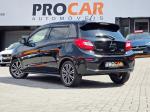 mitsubishi-space-star-2018-gasolina-1193cc