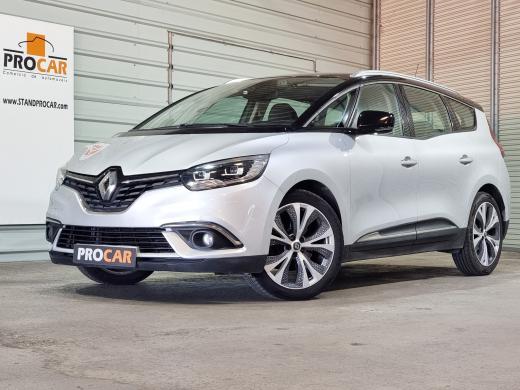 renault-grand-scenic-2016-gasolina-1198cc