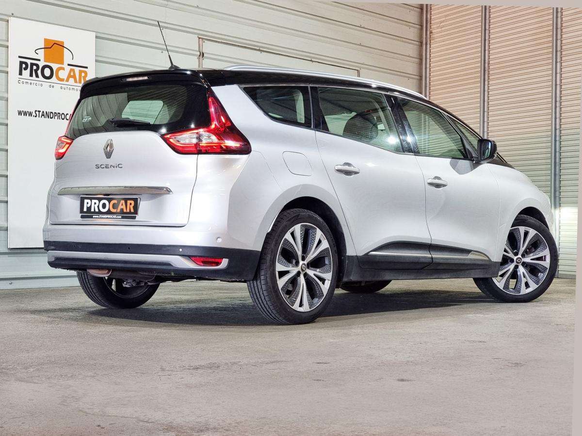 renault-grand-scenic-2016-gasolina-1198cc