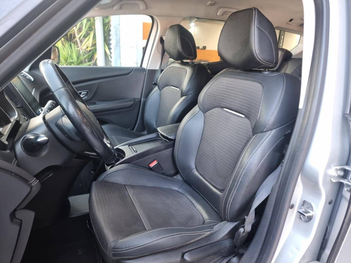 renault-grand-scenic-2016-gasolina-1198cc