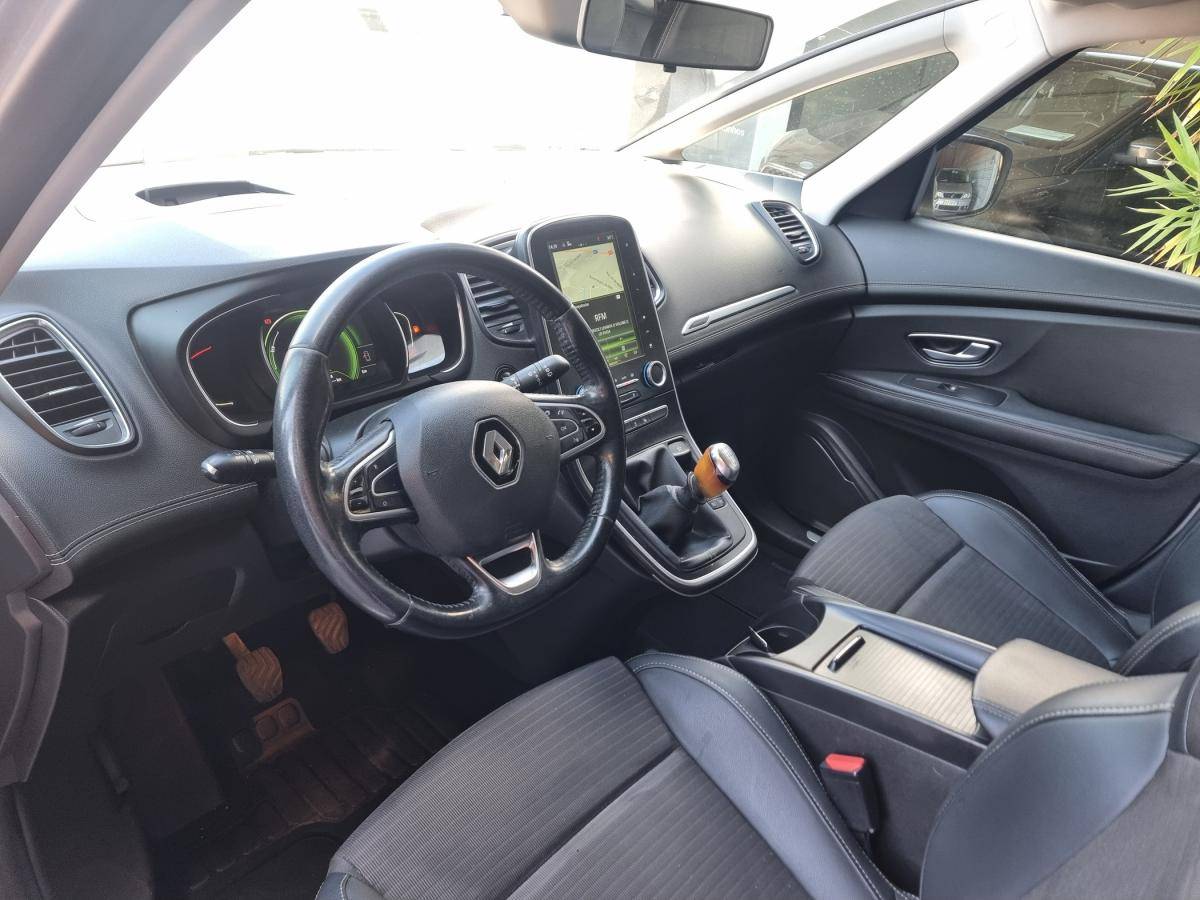renault-grand-scenic-2016-gasolina-1198cc