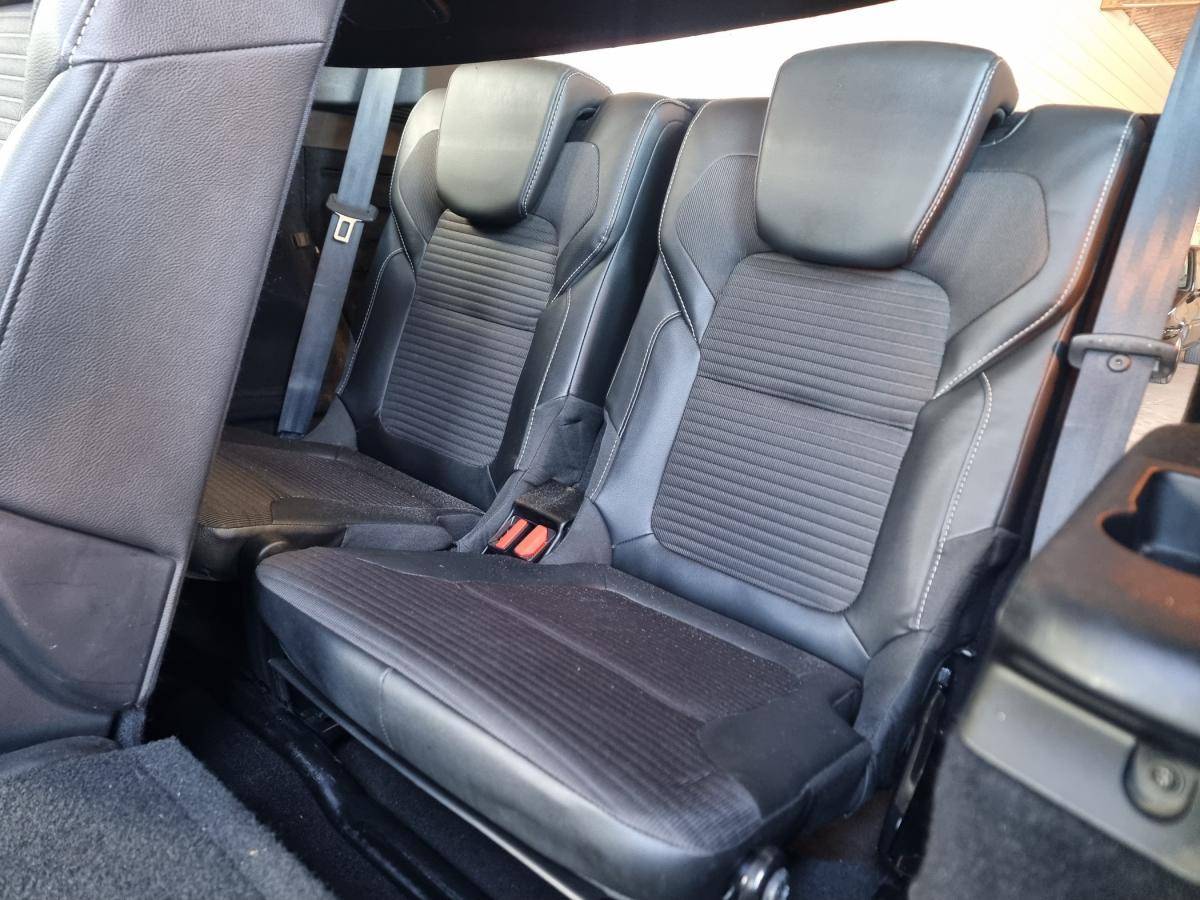 renault-grand-scenic-2016-gasolina-1198cc