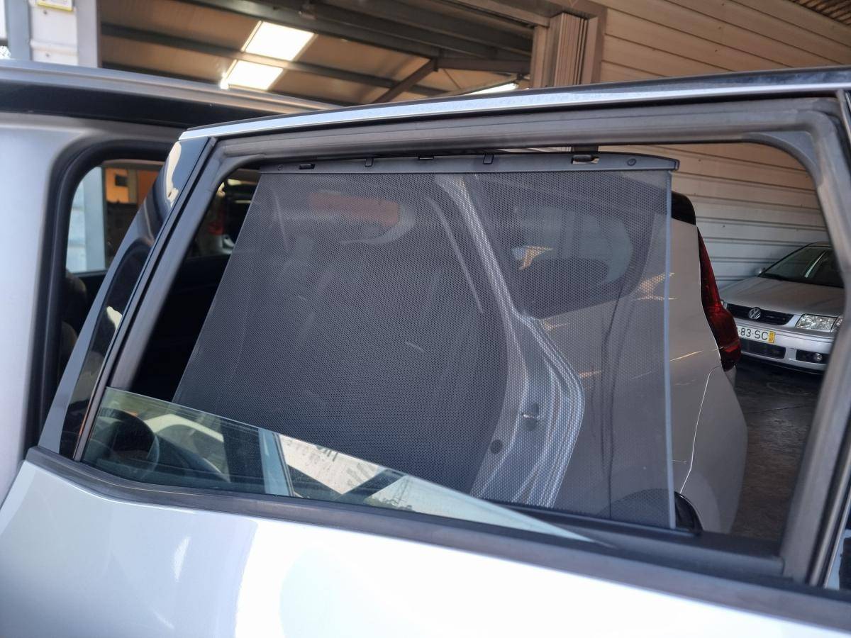 renault-grand-scenic-2016-gasolina-1198cc
