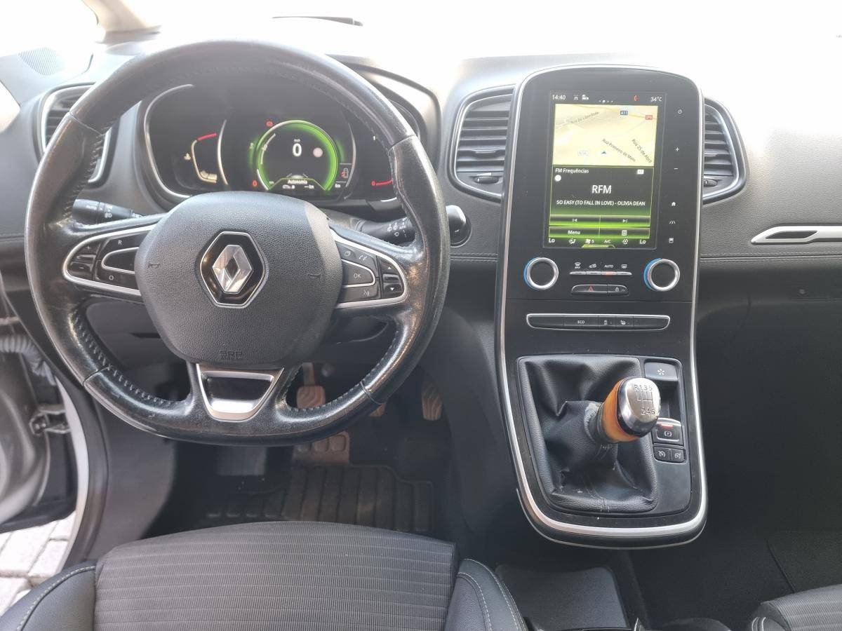 renault-grand-scenic-2016-gasolina-1198cc