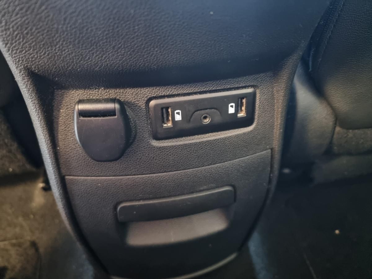renault-grand-scenic-2016-gasolina-1198cc