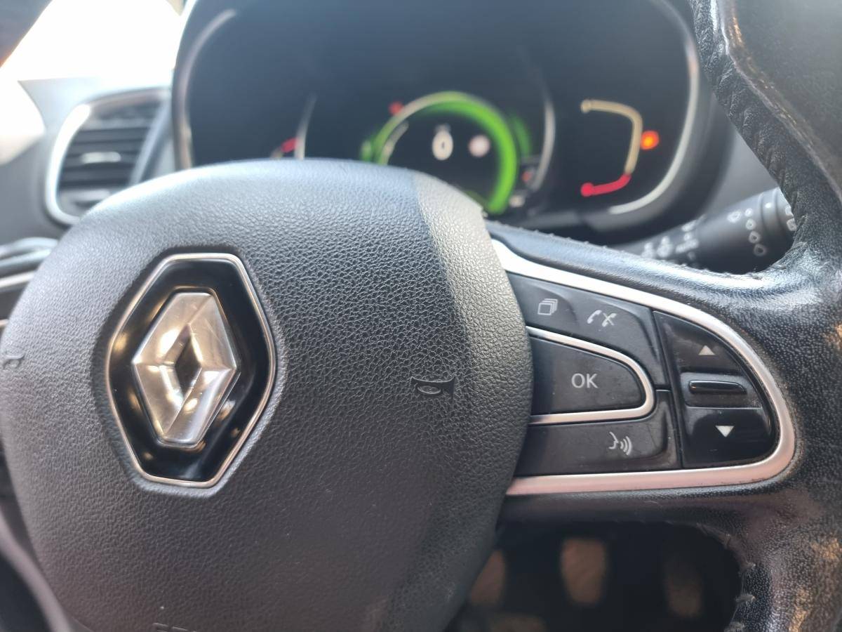 renault-grand-scenic-2016-gasolina-1198cc