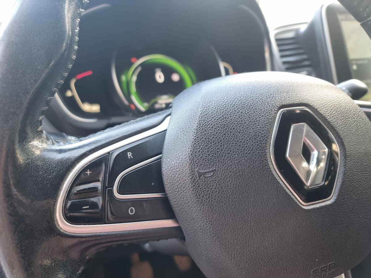renault-grand-scenic-2016-gasolina-1198cc