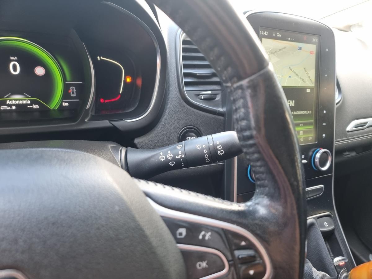 renault-grand-scenic-2016-gasolina-1198cc