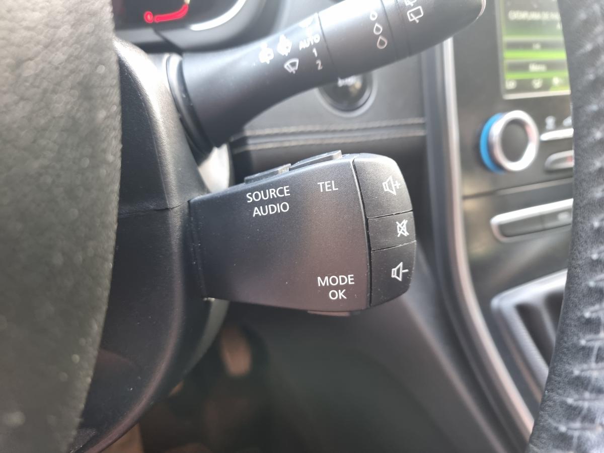 renault-grand-scenic-2016-gasolina-1198cc