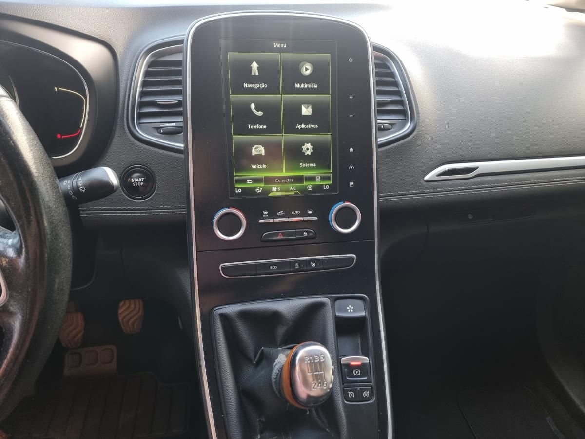 renault-grand-scenic-2016-gasolina-1198cc