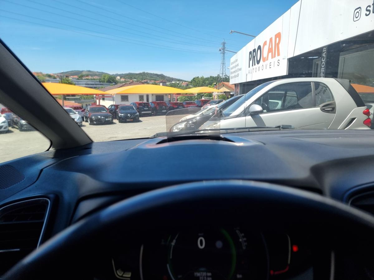 renault-grand-scenic-2016-gasolina-1198cc