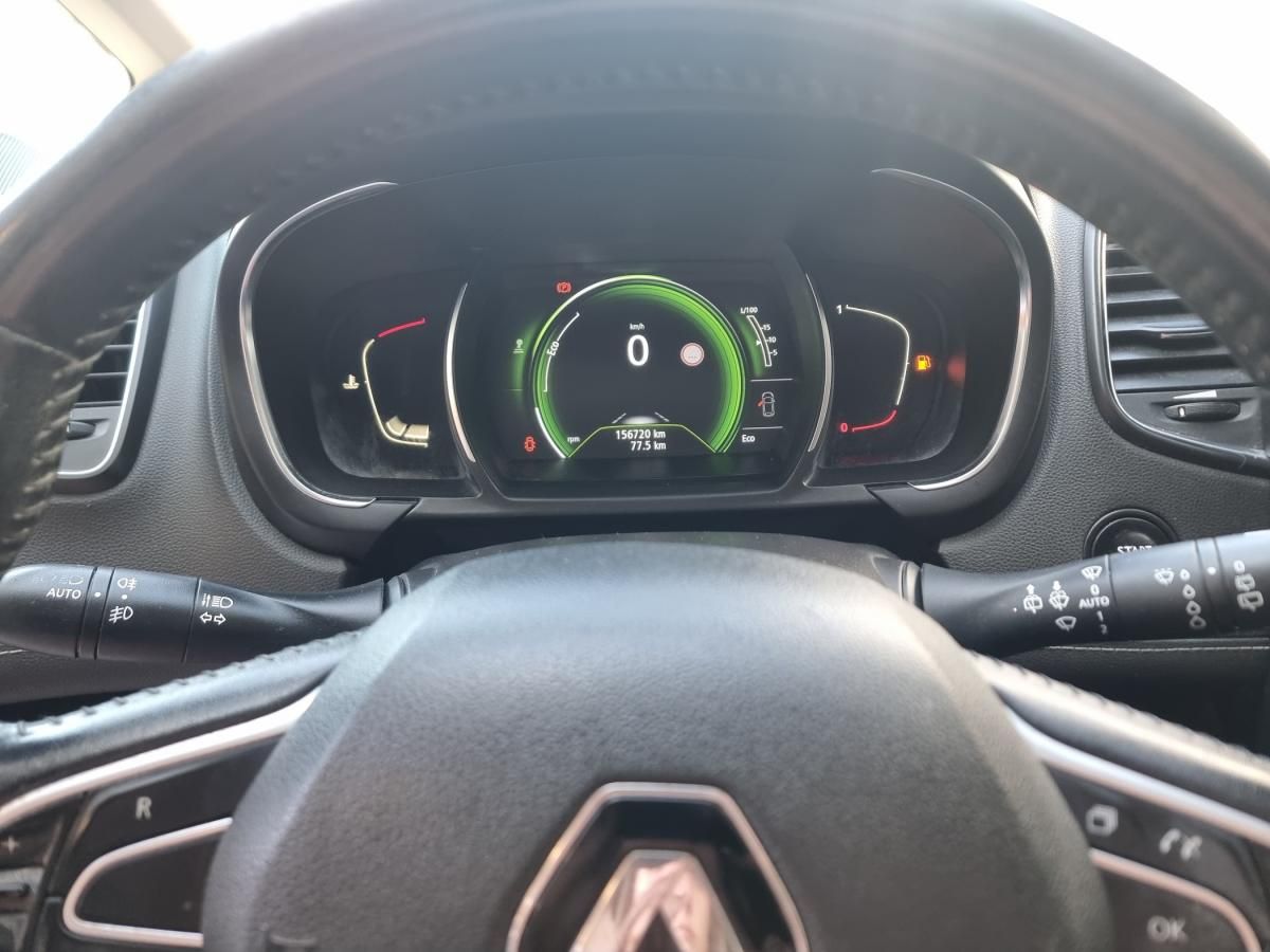 renault-grand-scenic-2016-gasolina-1198cc