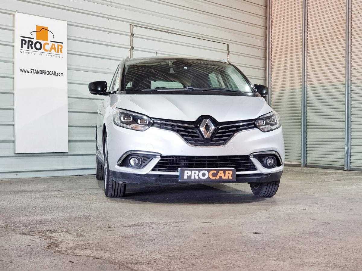 renault-grand-scenic-2016-gasolina-1198cc