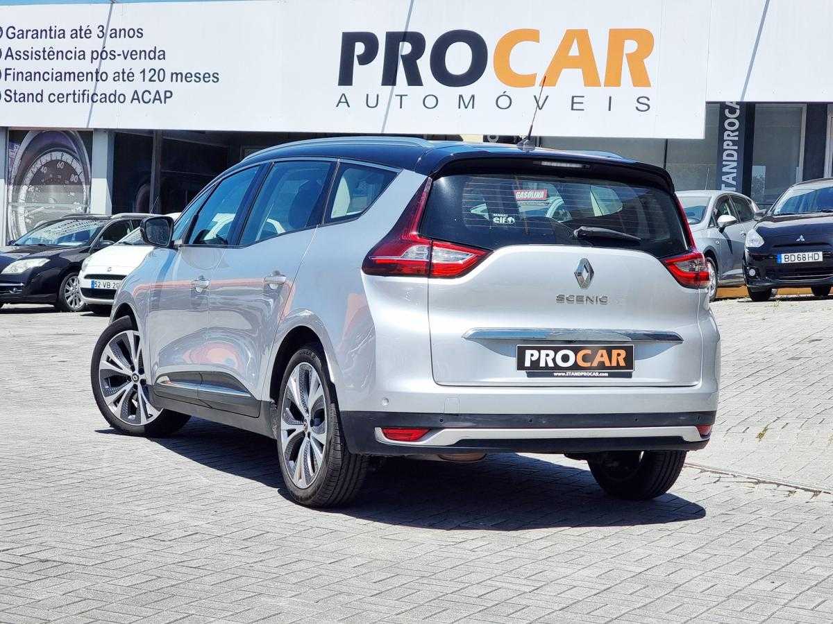 renault-grand-scenic-2016-gasolina-1198cc