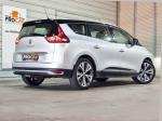 renault-grand-scenic-2016-gasolina-1198cc