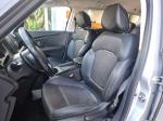 renault-grand-scenic-2016-gasolina-1198cc