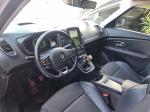 renault-grand-scenic-2016-gasolina-1198cc