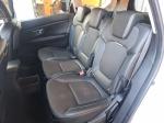renault-grand-scenic-2016-gasolina-1198cc