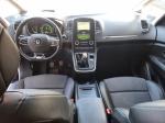 renault-grand-scenic-2016-gasolina-1198cc
